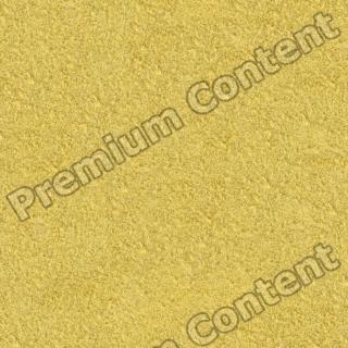 Seamless Fabric 0003